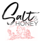 Salt & Honey