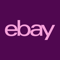 Selling on eBay