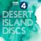 Desert Island Discs