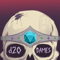 d20 Dames