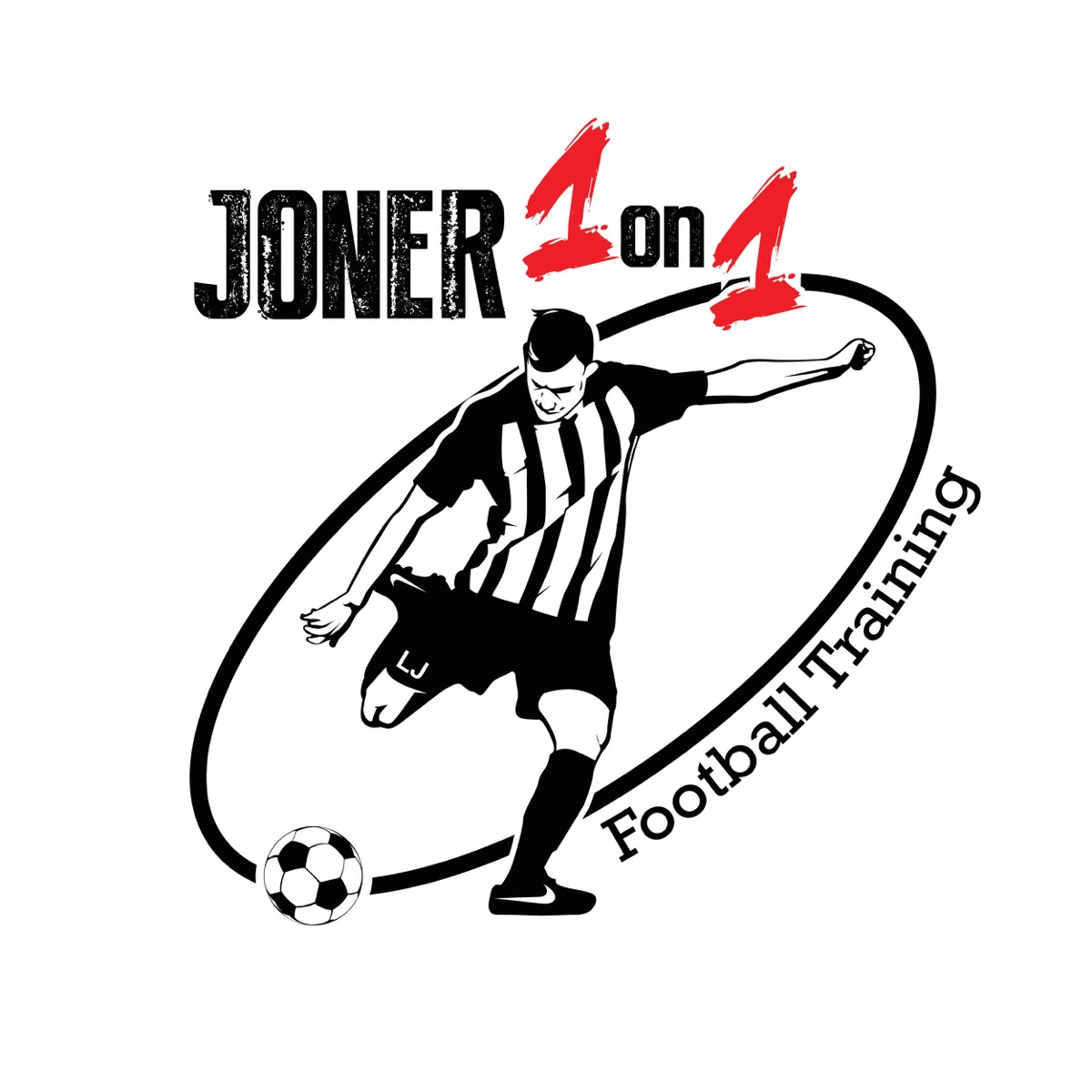 joner-football-podcast-lyssna-h-r-poddtoppen-se