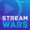 Stream Wars