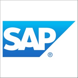 SAP's Open Ecosystems and Partnerships - Part 5 of 7