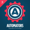Automators