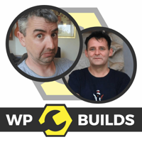 36 – Marketing Funnels and WordPress with Mike Killen
