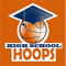 High School Hoops ( Coaching High School Basketball)