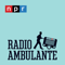 Radio Ambulante