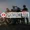 Sponsored Rider Club Podcast