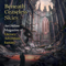 Beneath Ceaseless Skies Audio Fiction Podcasts