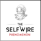 The SelfWire Phenomenon