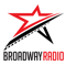 BroadwayRadio