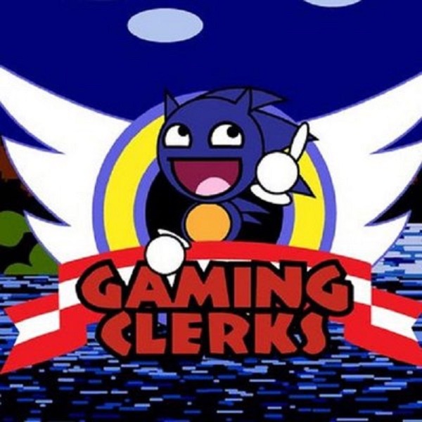 P2P | Der GamingClerks-Podcast