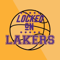 Locked on Lakers