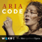 Aria Code