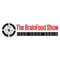 The BrainFood Show