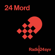 24 Mord 24 Mord
