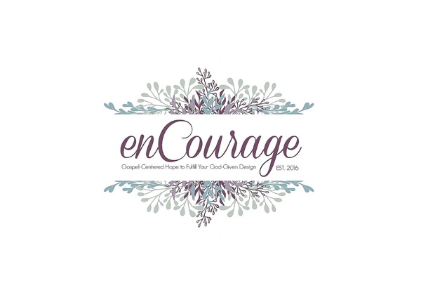Artwork for The enCourage Women's Podcast