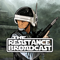 The Resistance Broadcast