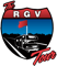 The RGV Tour with PJKoenig
