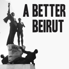 A Better Beirut