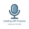 Leading With Purpose