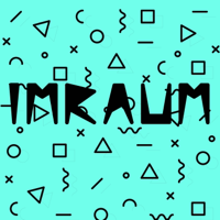 Raumcast podcast