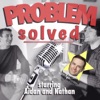 Problem Solved With Aidan and Nathan Hosted by Joey Dexter artwork