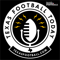 Texas Football Today