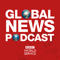 Global News Podcast