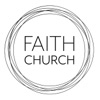 Faith Church Fort Collins Sermon Podcast artwork