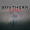 Southern Gone