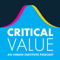 Critical Value