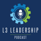 L3 Leadership Podcast