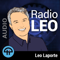 Radio Leo (MP3)