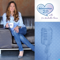 Relationships 2.0 With Dr. Michelle Skeen
