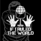 If I Ruled The World Podcast