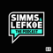 The Simms And Lefkoe Podcast