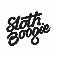 SlothBoogie guestmix #385 - Tom Trago