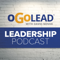 oGoLead Leadership Podcast with David Novak