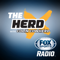 The Herd with Colin Cowherd