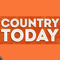 Country Today