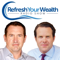 Refresh Your Wealth Radio Show