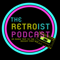 Retroist Podcast - A Retro Podcast