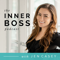 INNER BOSS PODCAST | NLP, Sales Psychology, Online Marketing
