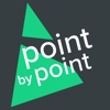 Point by Point artwork