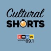 Cultural shorts artwork