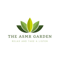 The ASMR Garden