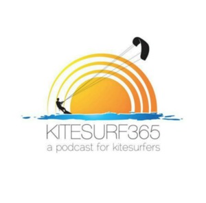 Kitesurf365