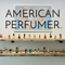 American Perfumer