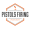 Pistols Firing Podcast